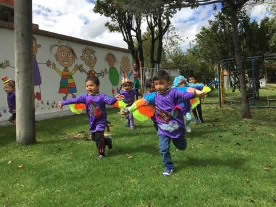  JARDIN INFANTIL MAROMAS|Costos y Fotos de JARDIN INFANTIL MAROMAS |Colegios en |Los mejores Colegios de |Colegios Calendario C|Colegios  Calendario C en |Colegio OTRO